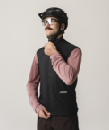 396709-60205-SEQUENCE_WIND_VEST_M-D-02