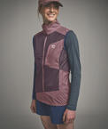 396339-62753-TRACE_WINDBREAKER_VST_W-D-02