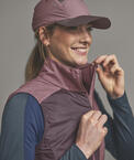 396340-62753-TRACE_WINDBREAKER_VST_W-D-04