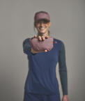 396341-62753-TRACE_WINDBREAKER_VST_W-D-06