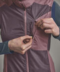 396342-62753-TRACE_WINDBREAKER_VST_W-D-03