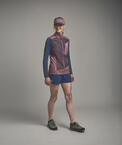 396343-62753-TRACE_WINDBREAKER_VST_W-D-01