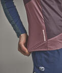 396344-62753-TRACE_WINDBREAKER_VST_W-D-05