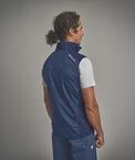 396350-62762-TRACE_WINDBREAKER_VST_M-D-03