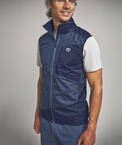 396351-62762-TRACE_WINDBREAKER_VST_M-D-02