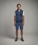 396354-62762-TRACE_WINDBREAKER_VST_M-D-01