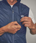 396353-62762-TRACE_WINDBREAKER_VST_M-D-04