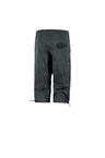 s25-ush002-r3-back-slate