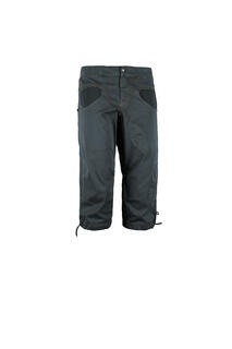 s25-ush002-r3-front-slate