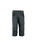 s25-ush002-r3-front-slate