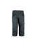 s25-ush002-r3-front-slate