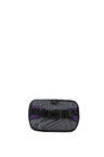 s25-acc062-e9-kangaroo-back-black