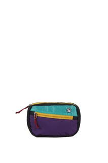 s25-acc062-e9-kangaroo-front-black