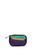 s25-acc062-e9-kangaroo-front-black