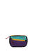 s25-acc062-e9-kangaroo-front-black