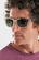 s25-sng001-claude-01