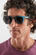 s25-sng001-claude-02