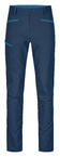 62258-54201-PELMO_PANTS_M_deep_ocean-B-01