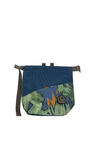 s24-acc051-gulp-p-ferns-back