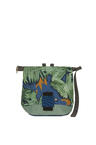 s24-acc051-gulp-p-ferns-front