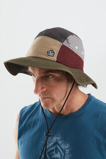s26-cap006-mauri-03