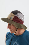 s26-cap006-mauri-02