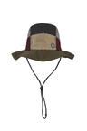 s26-cap006-mauri-iron