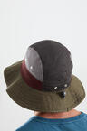 s26-cap006-mauri-04