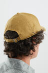 s26-cap001-baseboulder-03