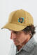 s26-cap001-baseboulder-02