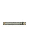 w25-acc069-totto-d-dust
