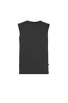 s26-ute009-spray-back-blackboard