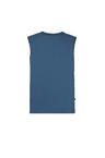 s26-ute009-spray-back-apatite
