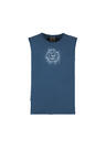 s26-ute009-spray-front-apatite