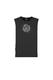 s26-ute009-spray-front-blackboard