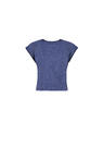 s26-dte005-audrey-back-provence