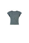 s26-dte005-audrey-back-slate