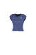 s26-dte005-audrey-front-provence