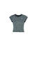 s26-dte005-audrey-front-slate