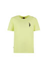s26-ute004-scoop-front-mimosa