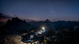 SilvanMetz_2021_Ratti-Noire-ME08-21-0624 - Large_SS26