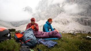 SilvanMetz_2022_ME_Dolomites_22 -21 - Large_SS26