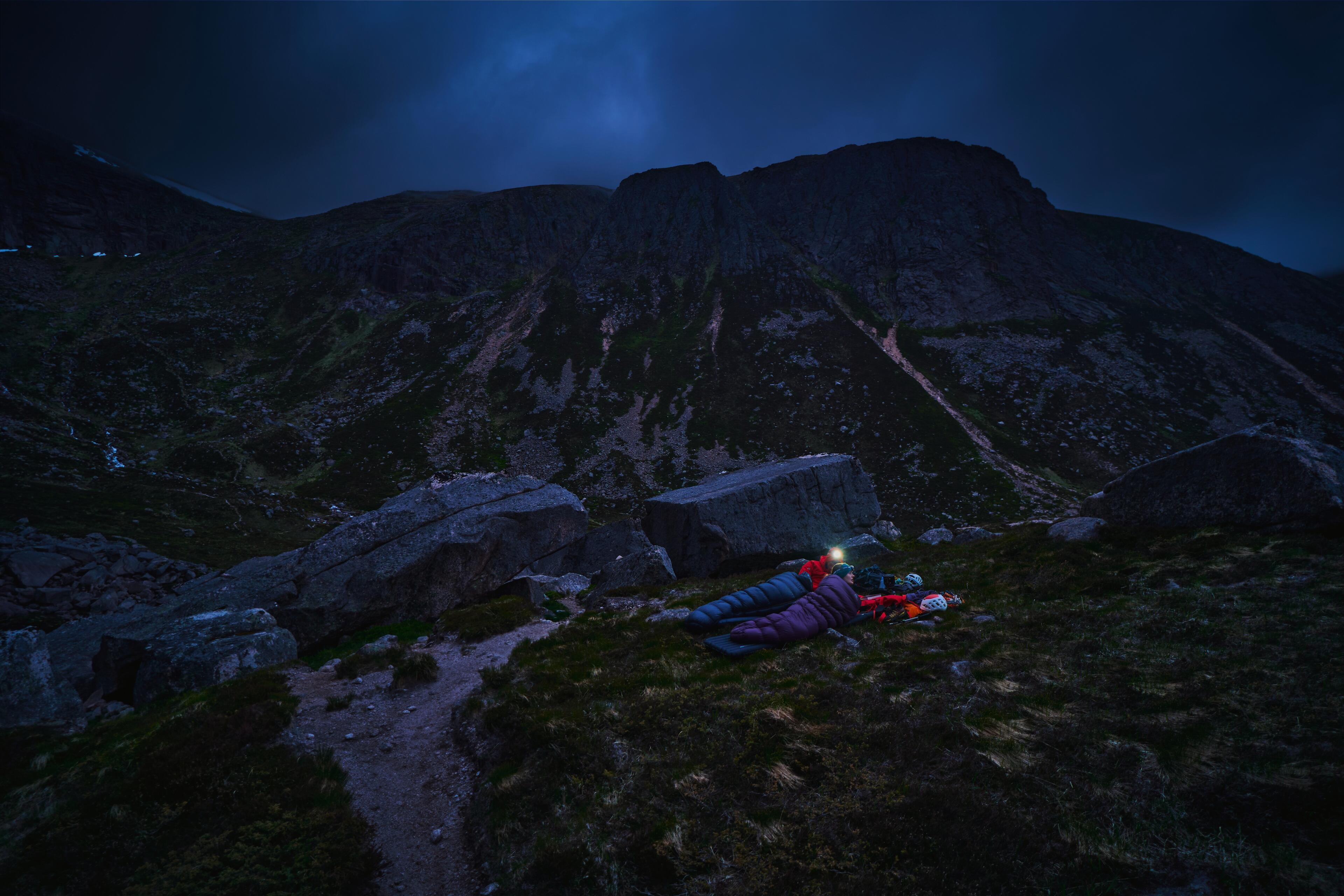 HamishFrost_2021_Mountain Equipment Bivy Shoot 2021 - 0177_SS26_HERO