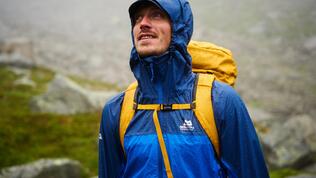 HamishFrost_2025_HF_03807 - Large