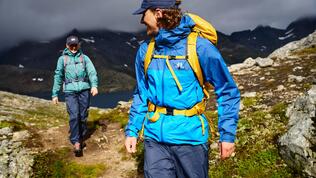 HamishFrost_2025_HF_02916 - Large
