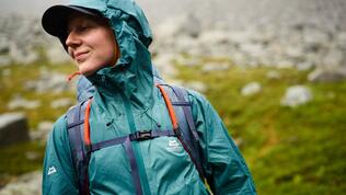 HamishFrost_2025_HF_03788 - Large