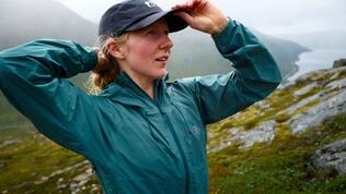 HamishFrost_2025_L1101530 - Large
