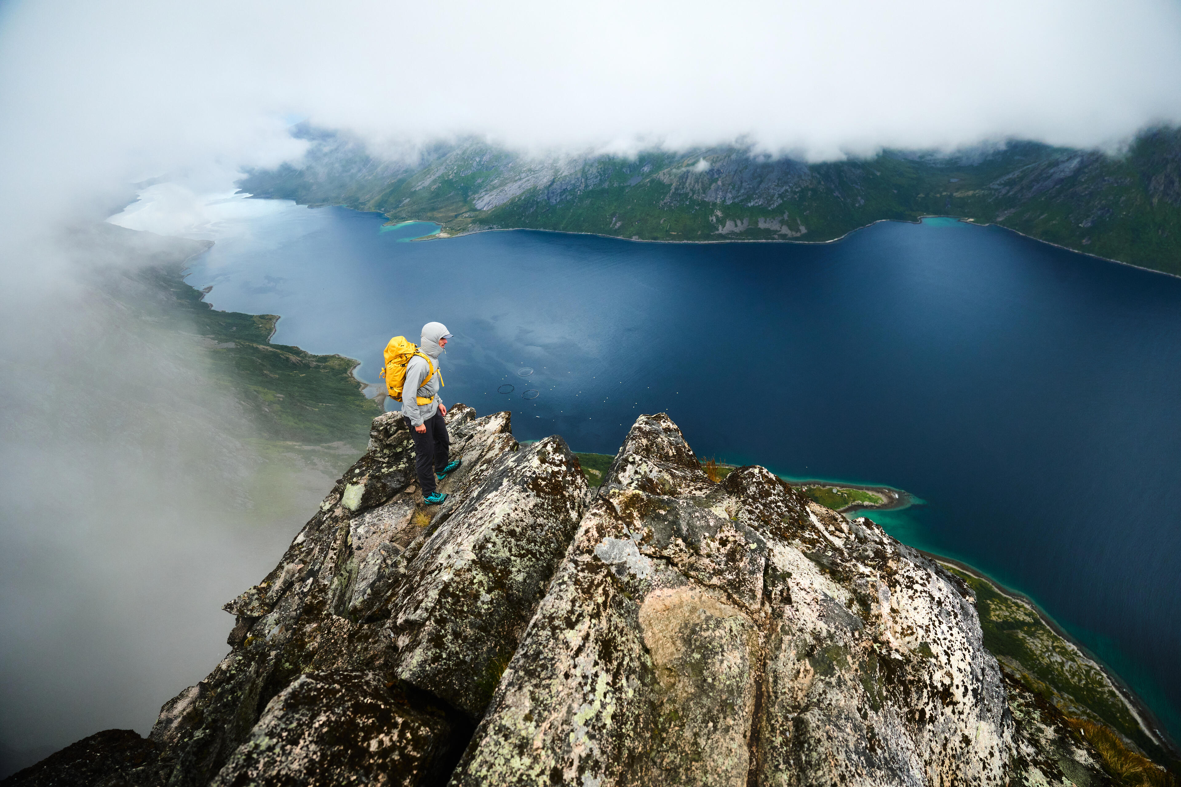 HamishFrost_2025_HF_01814