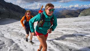HamishFrost_2022_HF (ME Alpine Running SS22) 325_Aerotherm_Jacket - Large_SS26