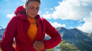 HamishFrost_2022_HF (ME Alpine Running SS22) 137 1_Aerotherm_Jacket - Large